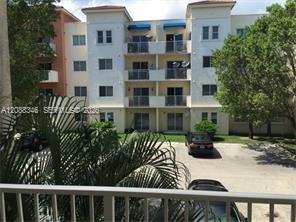 11050 SW 196th Street 303 Property Photo 1