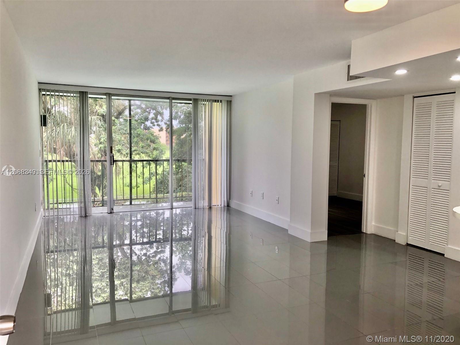 8870 Fontainebleau Boulevard 208 Property Photo 2