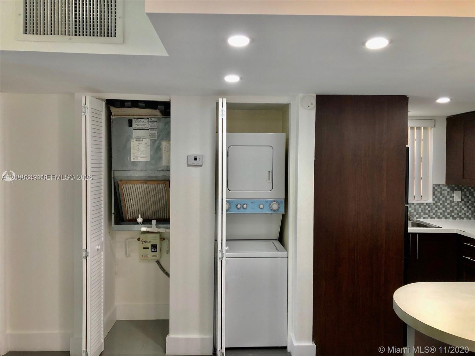 8870 Fontainebleau Boulevard 208 Property Photo 4