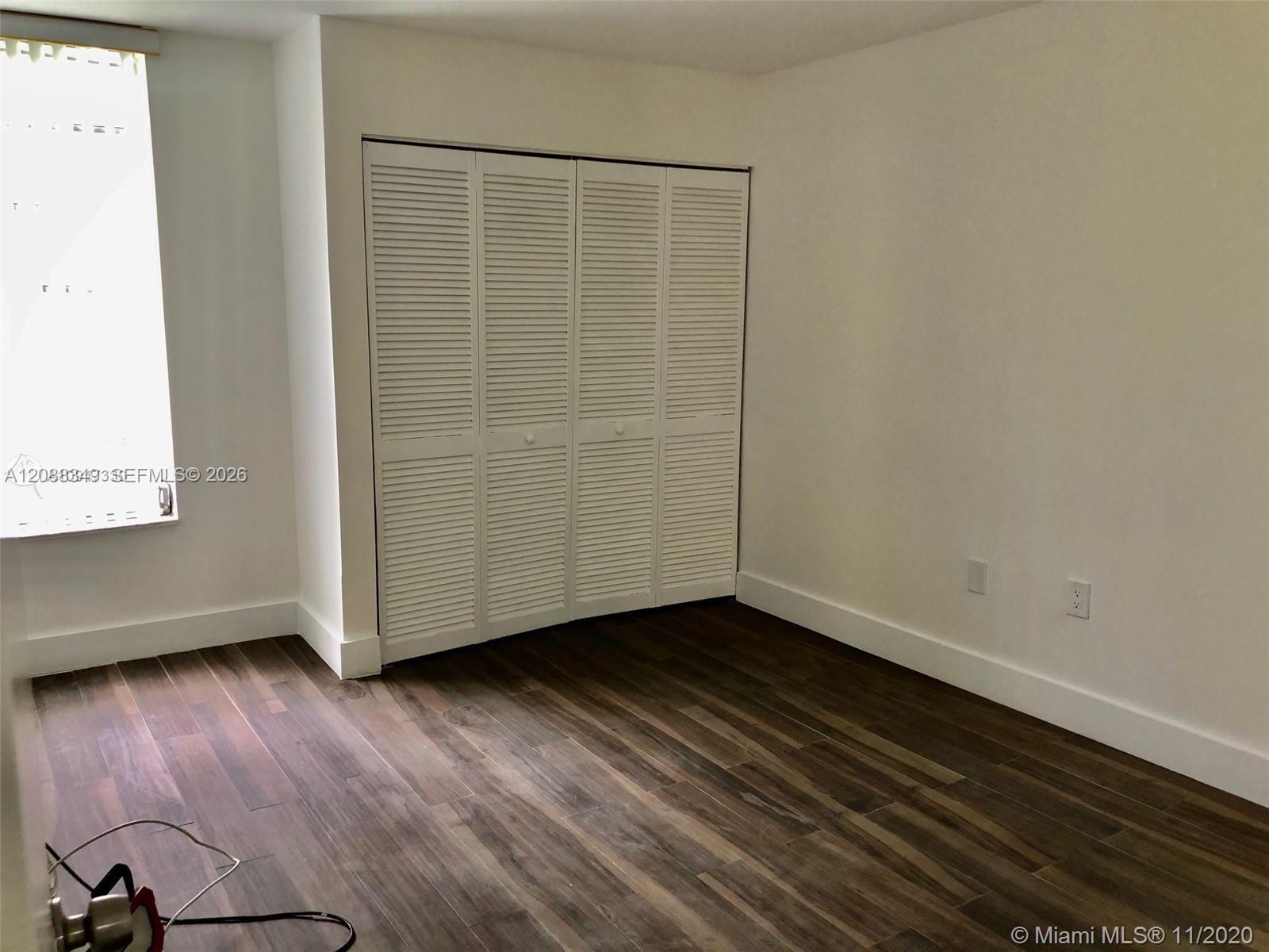 8870 Fontainebleau Boulevard 208 Property Photo 6