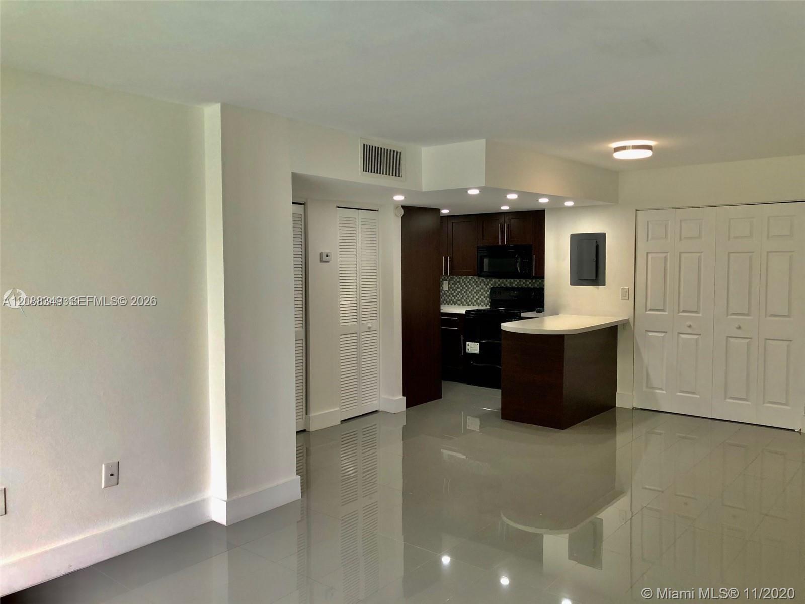 8870 Fontainebleau Boulevard 208 Property Photo 7