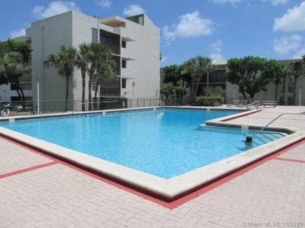8870 Fontainebleau Boulevard 208 Property Photo 9