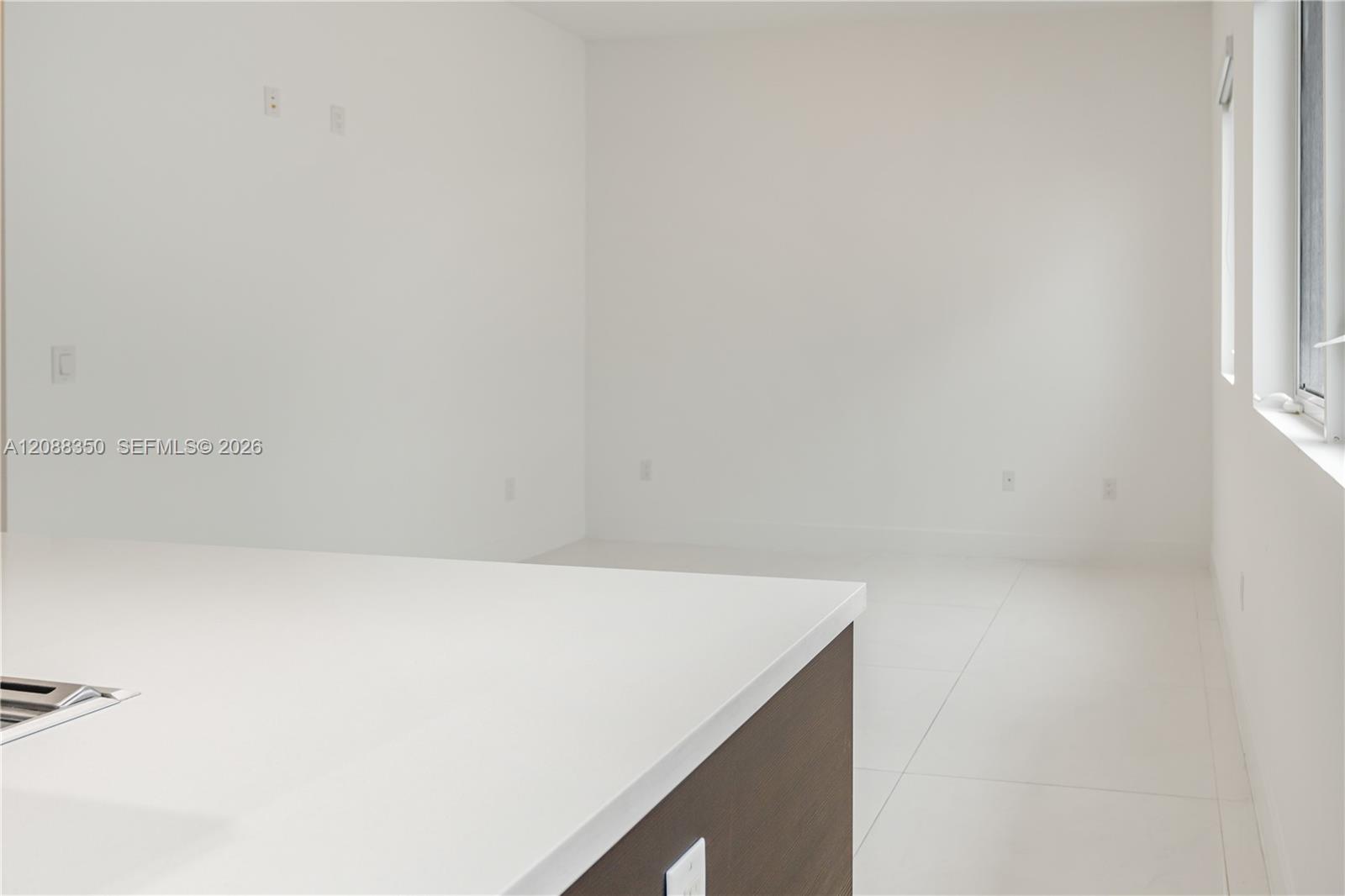 9165 Nw 33rd Street 9165 Property Photo 25