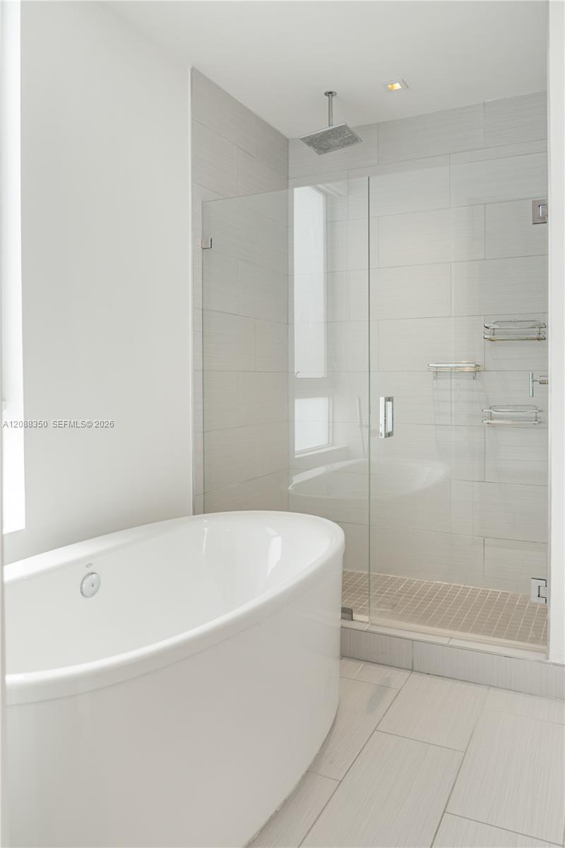 9165 Nw 33rd Street 9165 Property Photo 34