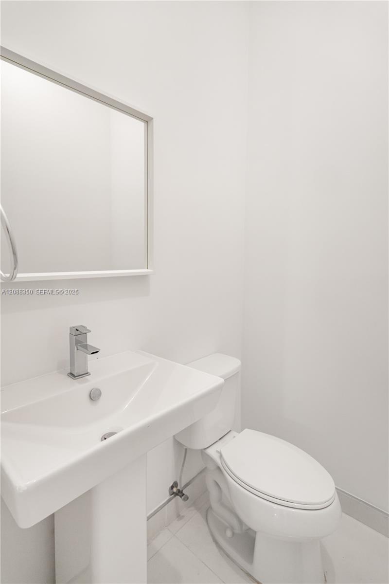 9165 Nw 33rd Street 9165 Property Photo 36