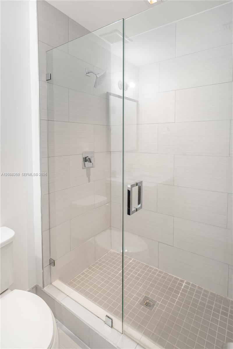 9165 Nw 33rd Street 9165 Property Photo 40