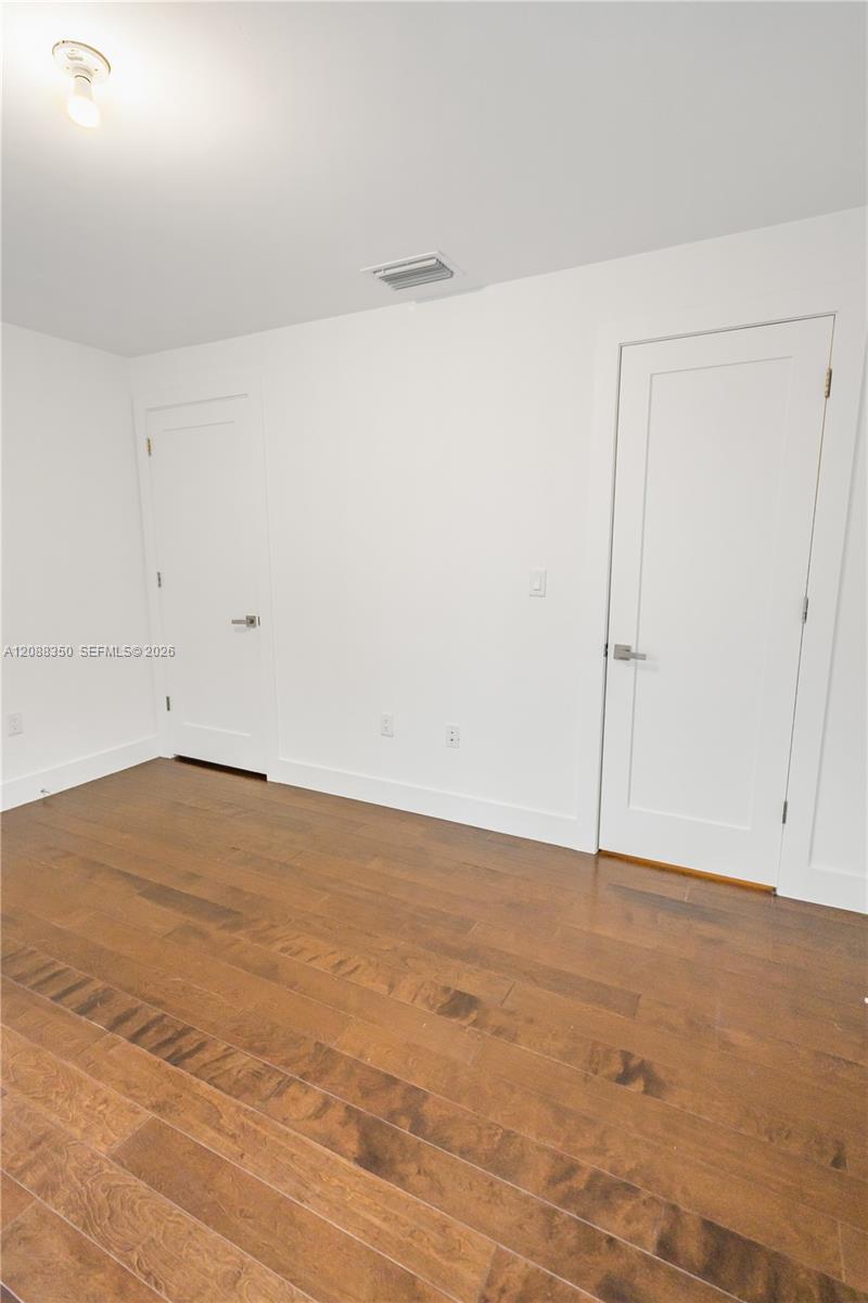 9165 Nw 33rd Street 9165 Property Photo 41