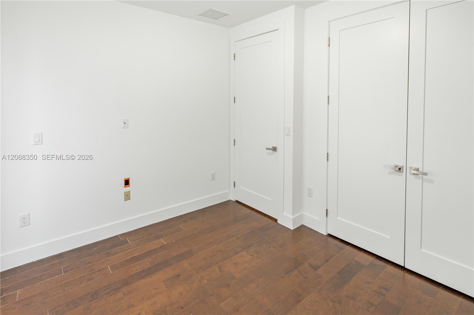 9165 Nw 33rd Street 9165 Property Photo 43