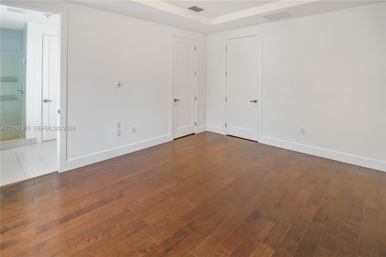 9165 Nw 33rd Street 9165 Property Photo 50