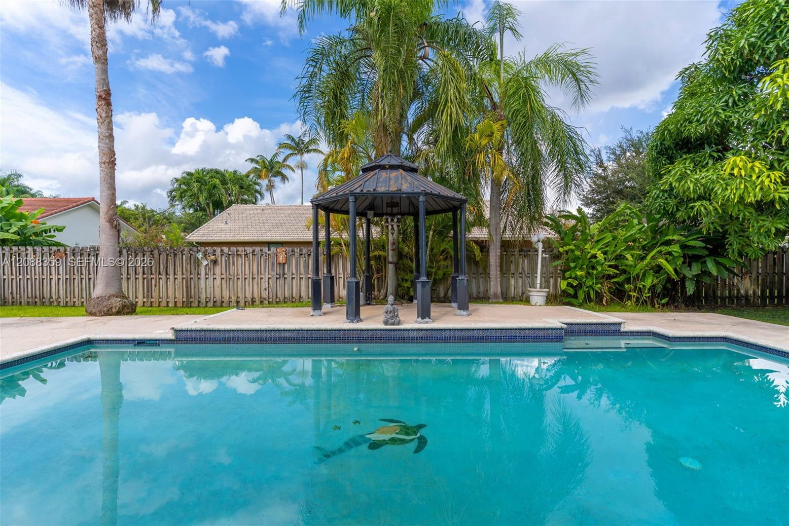 16080 Sw 155th Court Property Photo 1