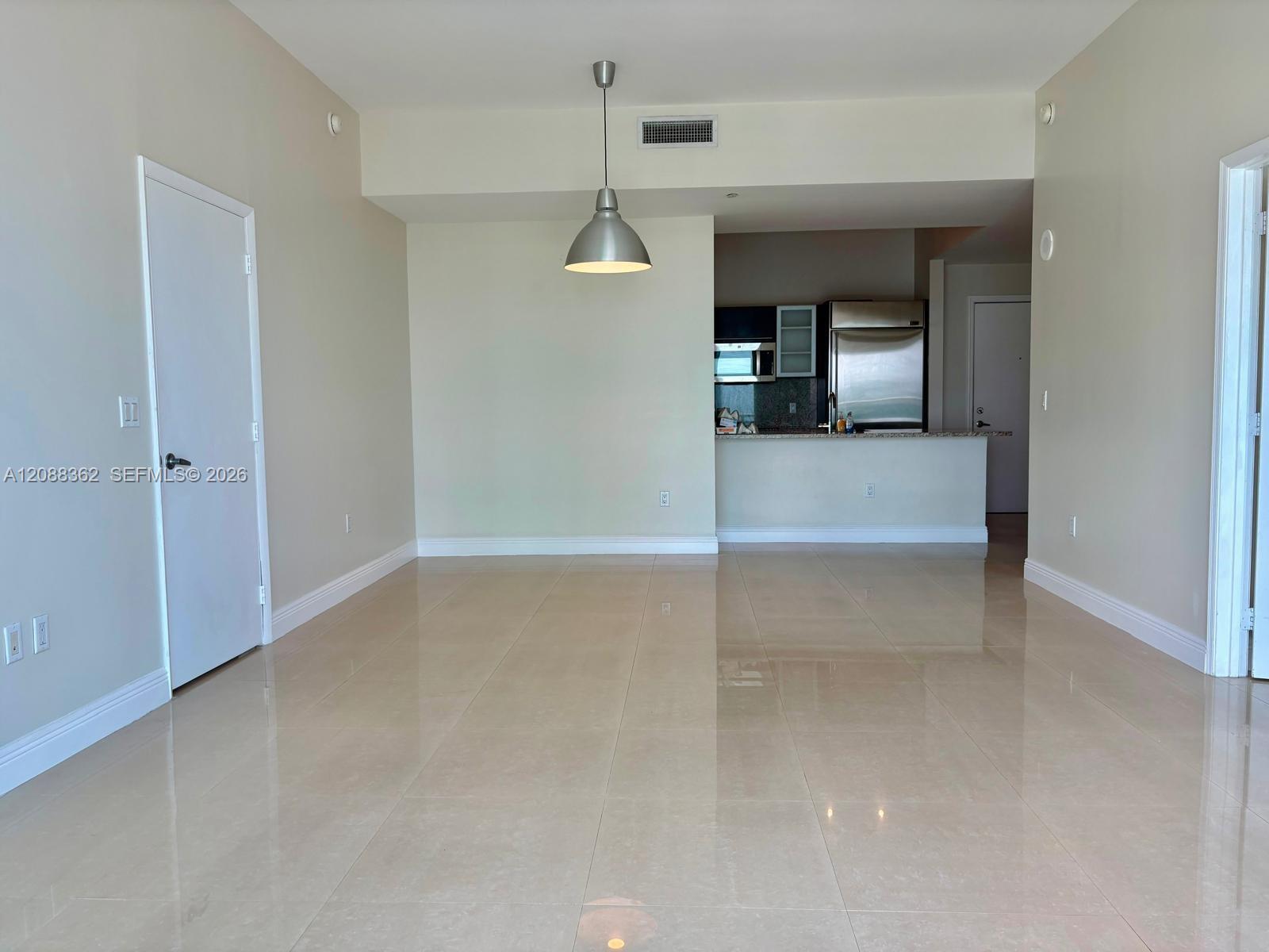950 Brickell Bay Drive 4505 Property Photo 6