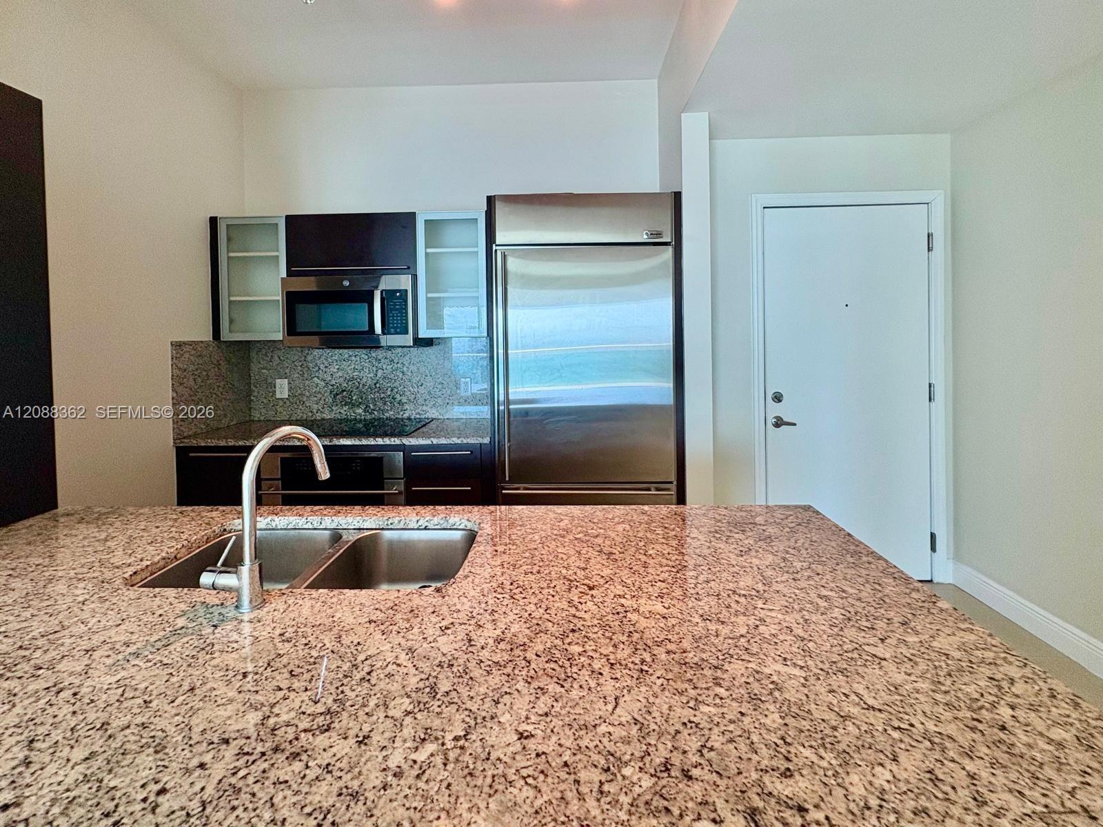 950 Brickell Bay Drive 4505 Property Photo 7