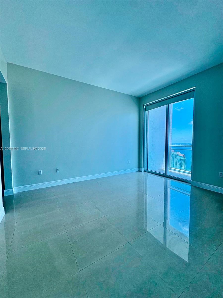 950 Brickell Bay Drive 4505 Property Photo 8