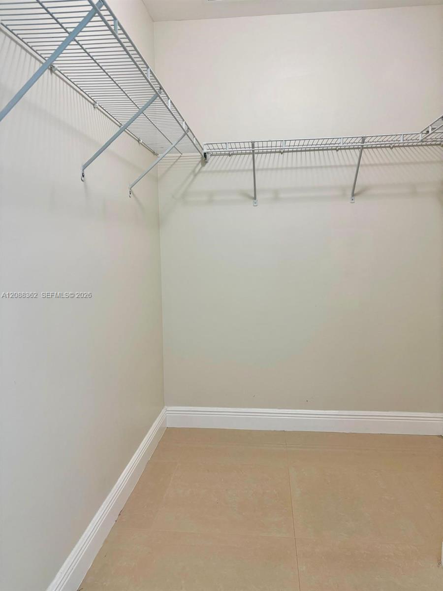 950 Brickell Bay Drive 4505 Property Photo 9