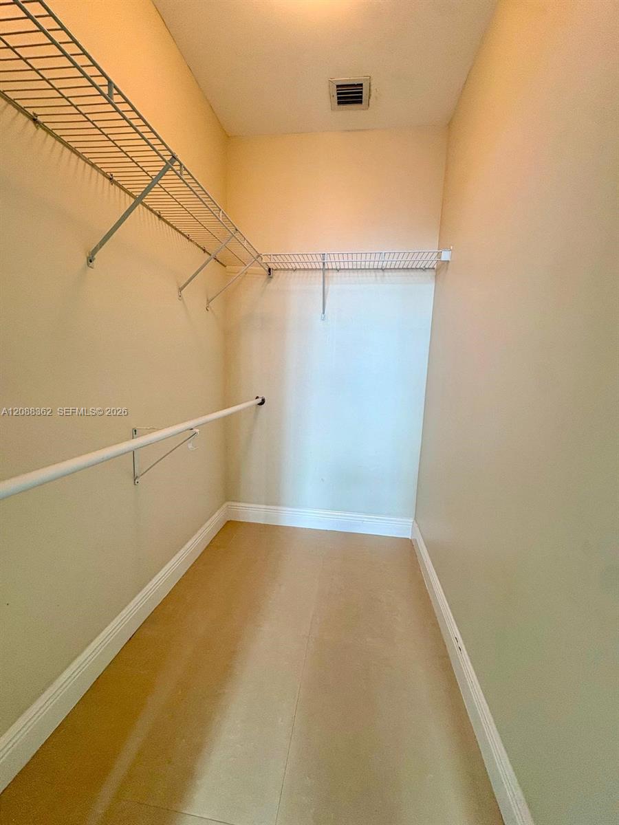 950 Brickell Bay Drive 4505 Property Photo 14