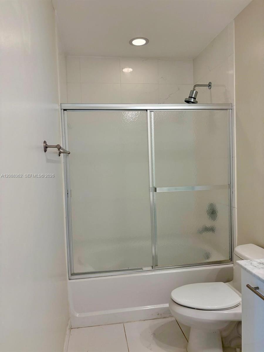 950 Brickell Bay Drive 4505 Property Photo 17
