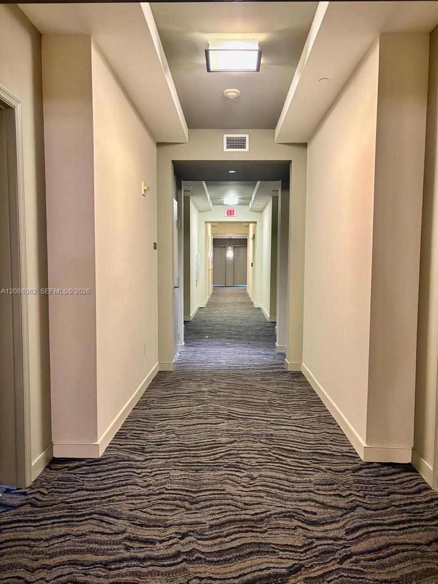950 Brickell Bay Drive 4505 Property Photo 18