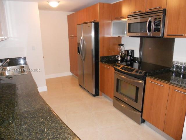 3000 Ne 188th Street 506 Property Photo 13