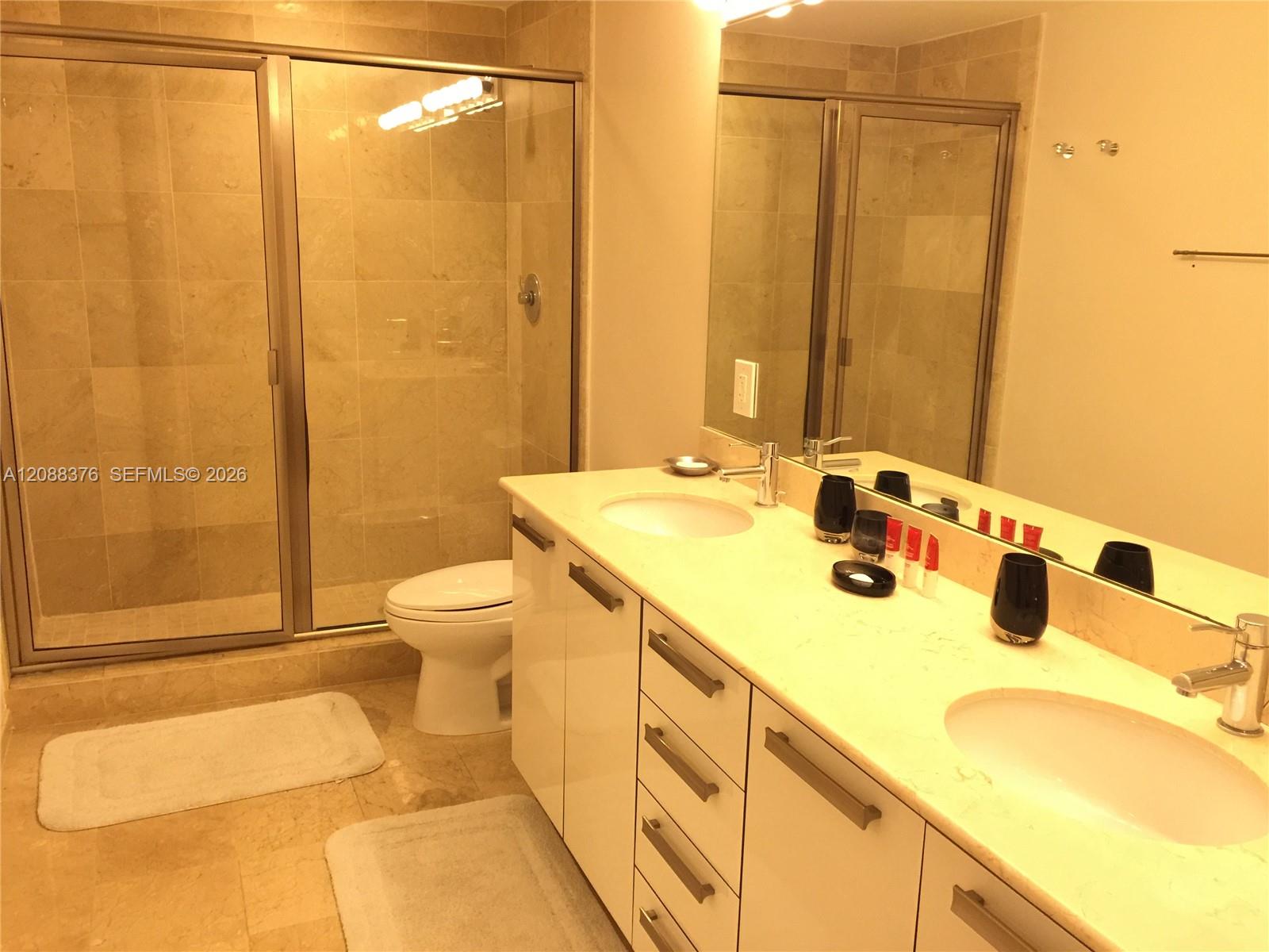 3000 Ne 188th Street 506 Property Photo 19
