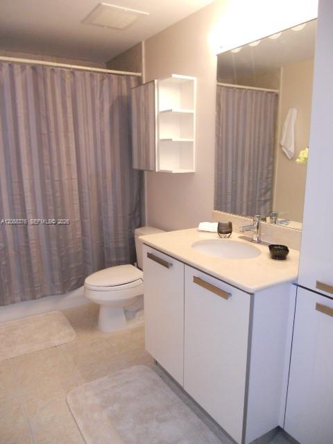 3000 Ne 188th Street 506 Property Photo 23
