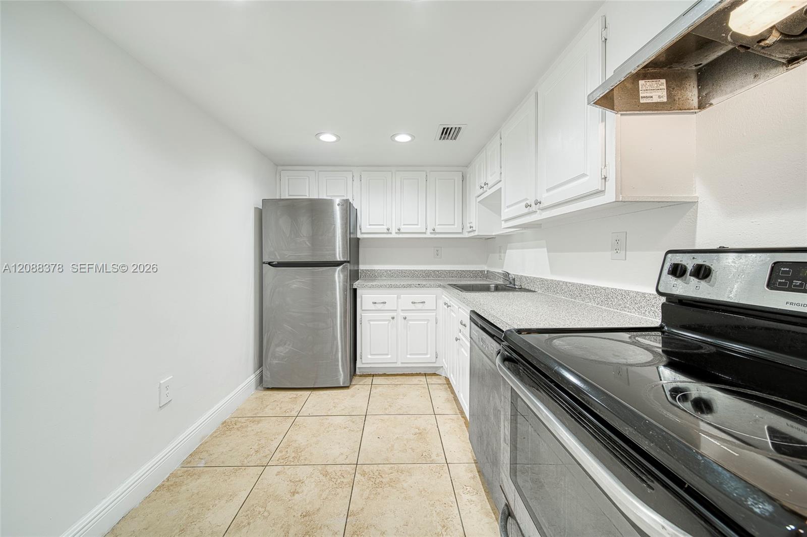 1805 Sans Souci Boulevard 122 Property Photo 1