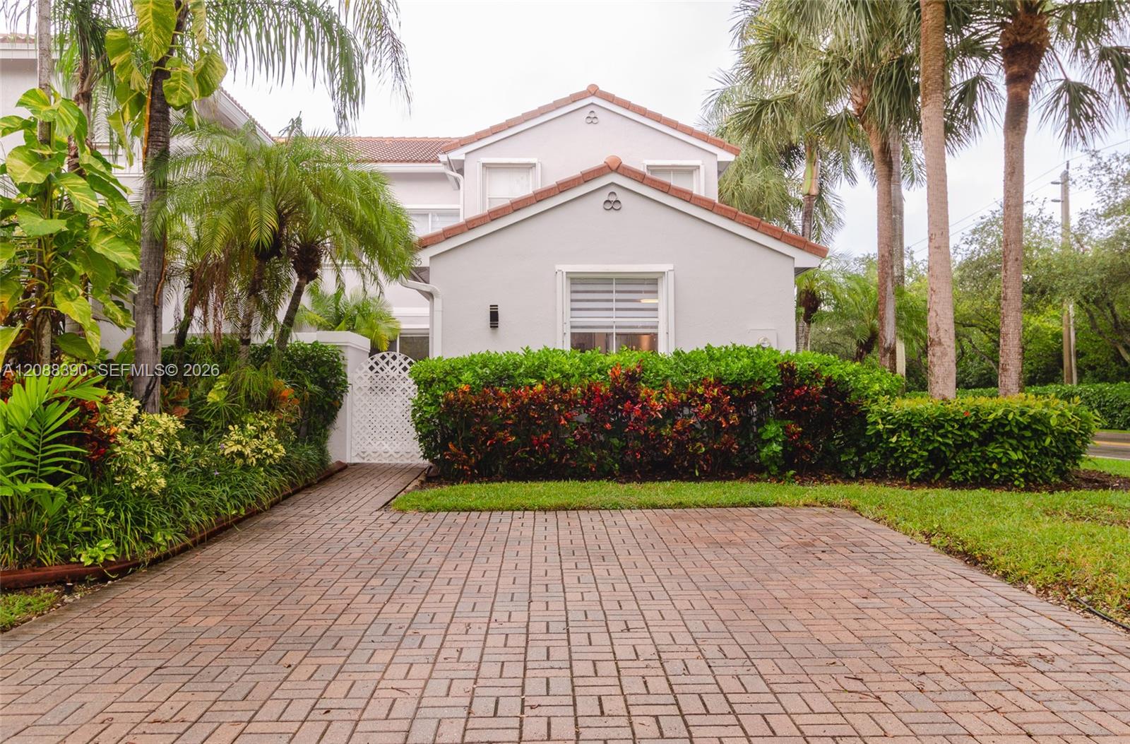1115 Cherrypalm Property Photo 1