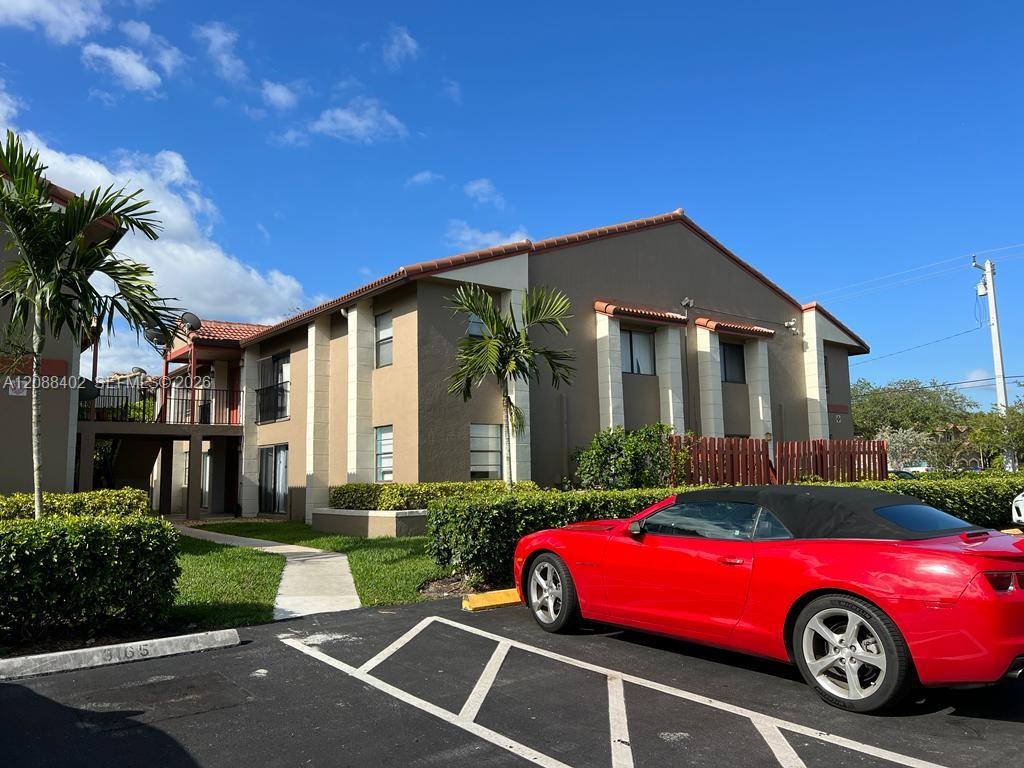 3157 Coral Ridge Drive 3157 Property Photo 1