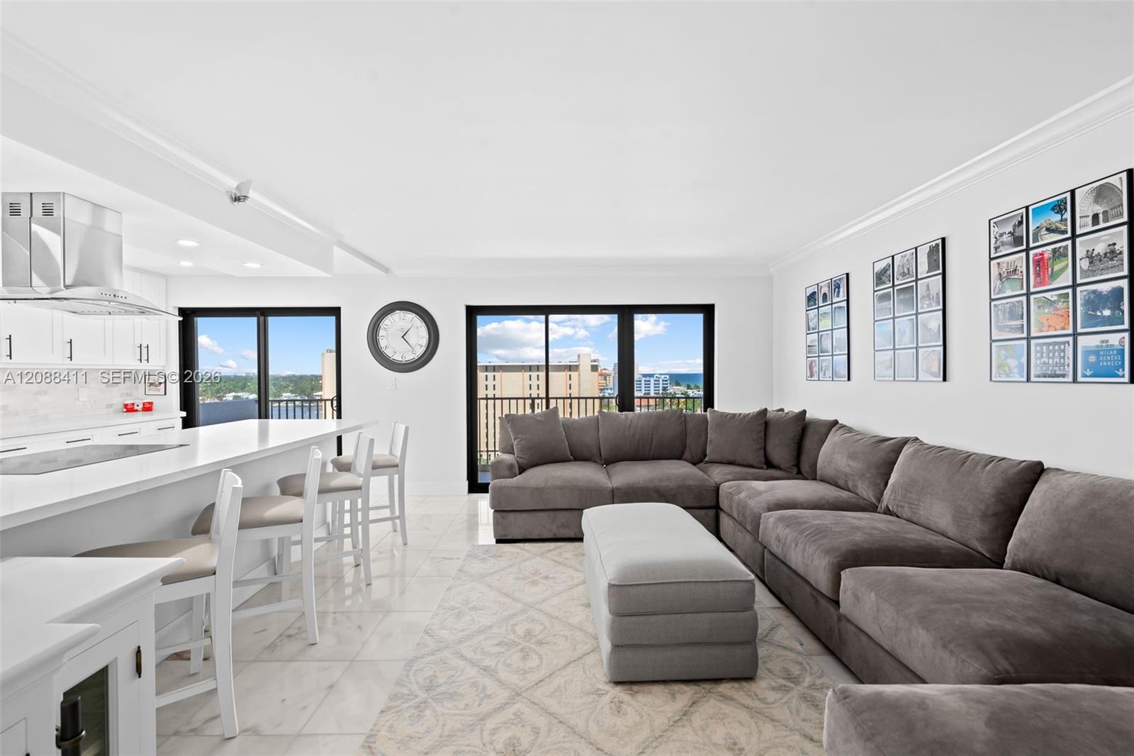 1201 S Ocean Drive 1008n Property Photo 1
