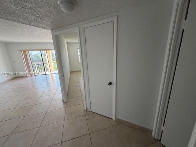 8290 Lake Drive 540 Property Photo 1