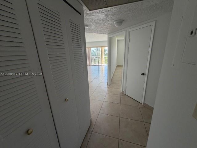 8290 Lake Drive 540 Property Photo 2