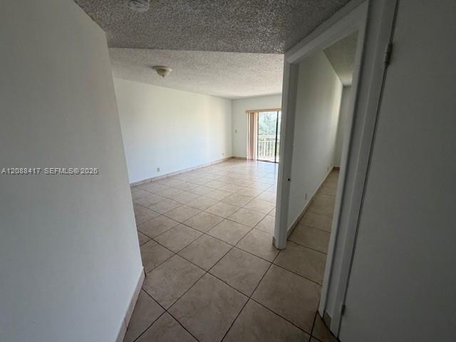 8290 Lake Drive 540 Property Photo 3