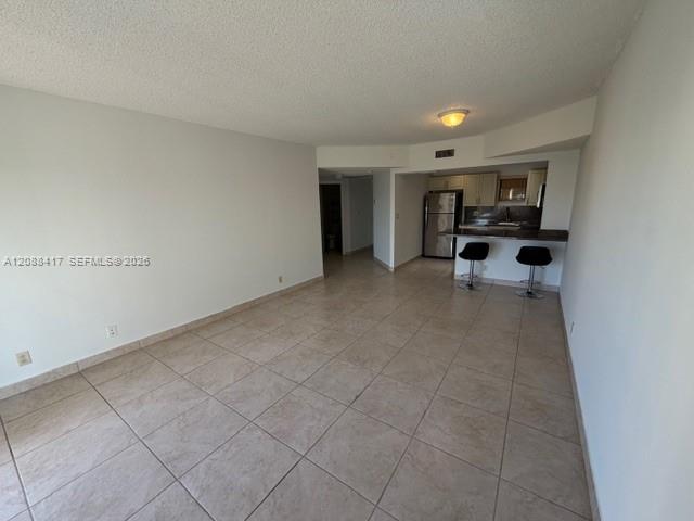 8290 Lake Drive 540 Property Photo 5