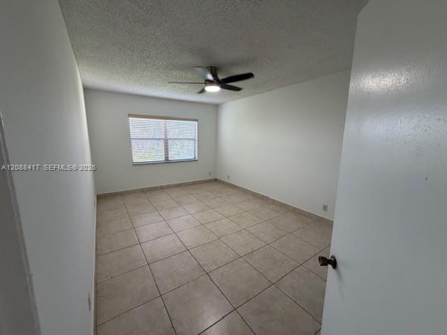 8290 Lake Drive 540 Property Photo 6