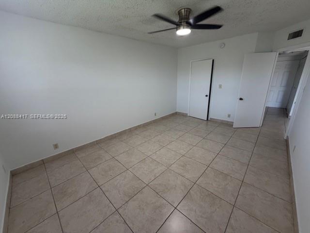 8290 Lake Drive 540 Property Photo 7