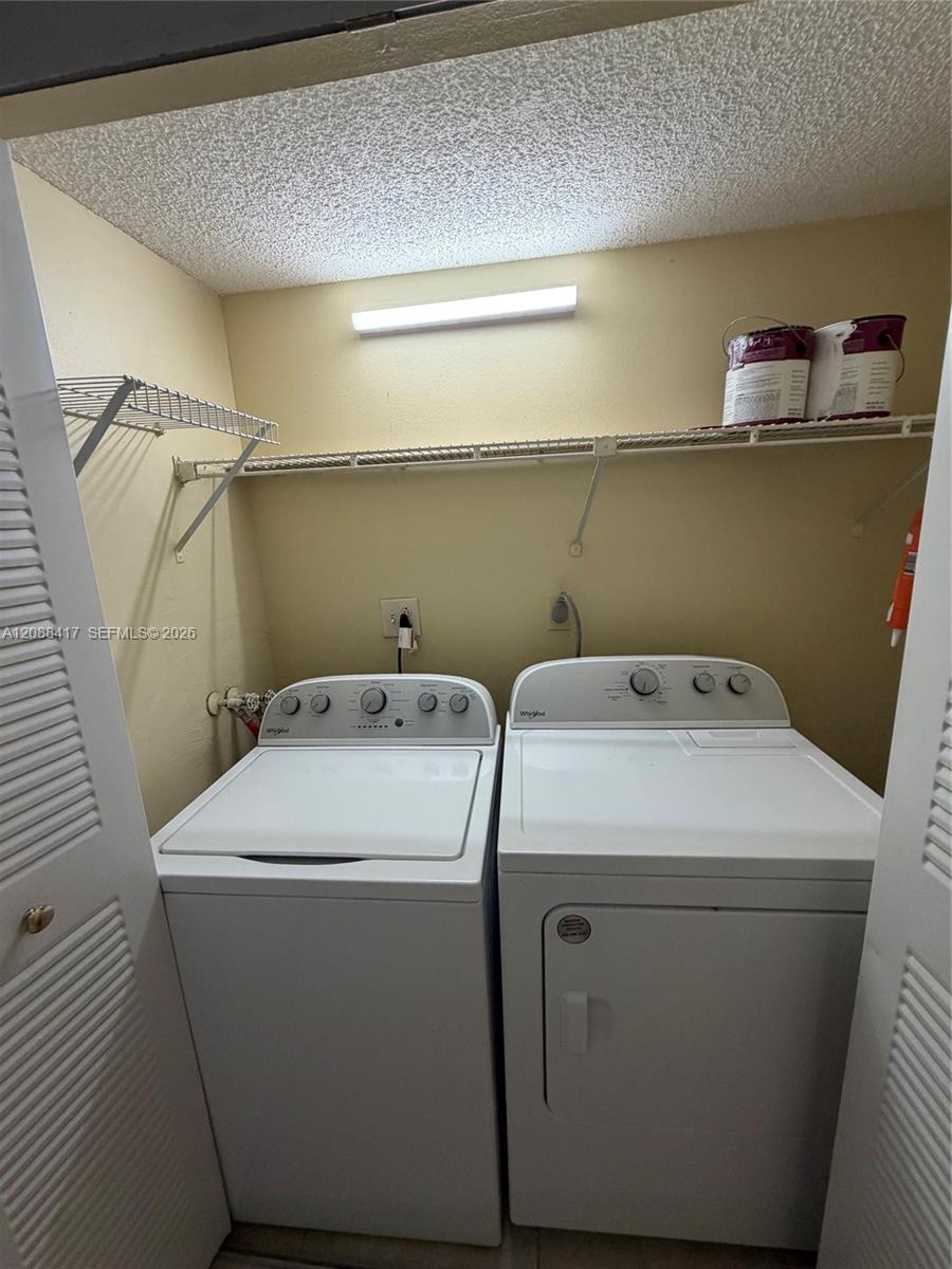 8290 Lake Drive 540 Property Photo 12