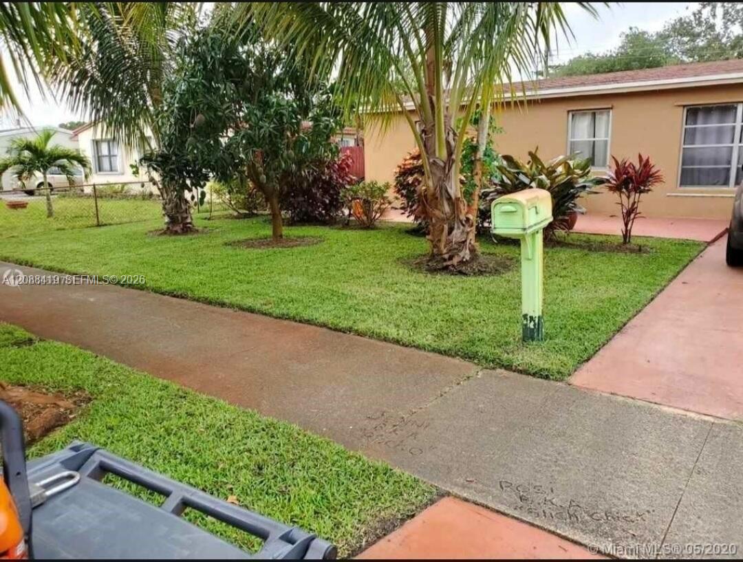 A12088419 Property Photo 1