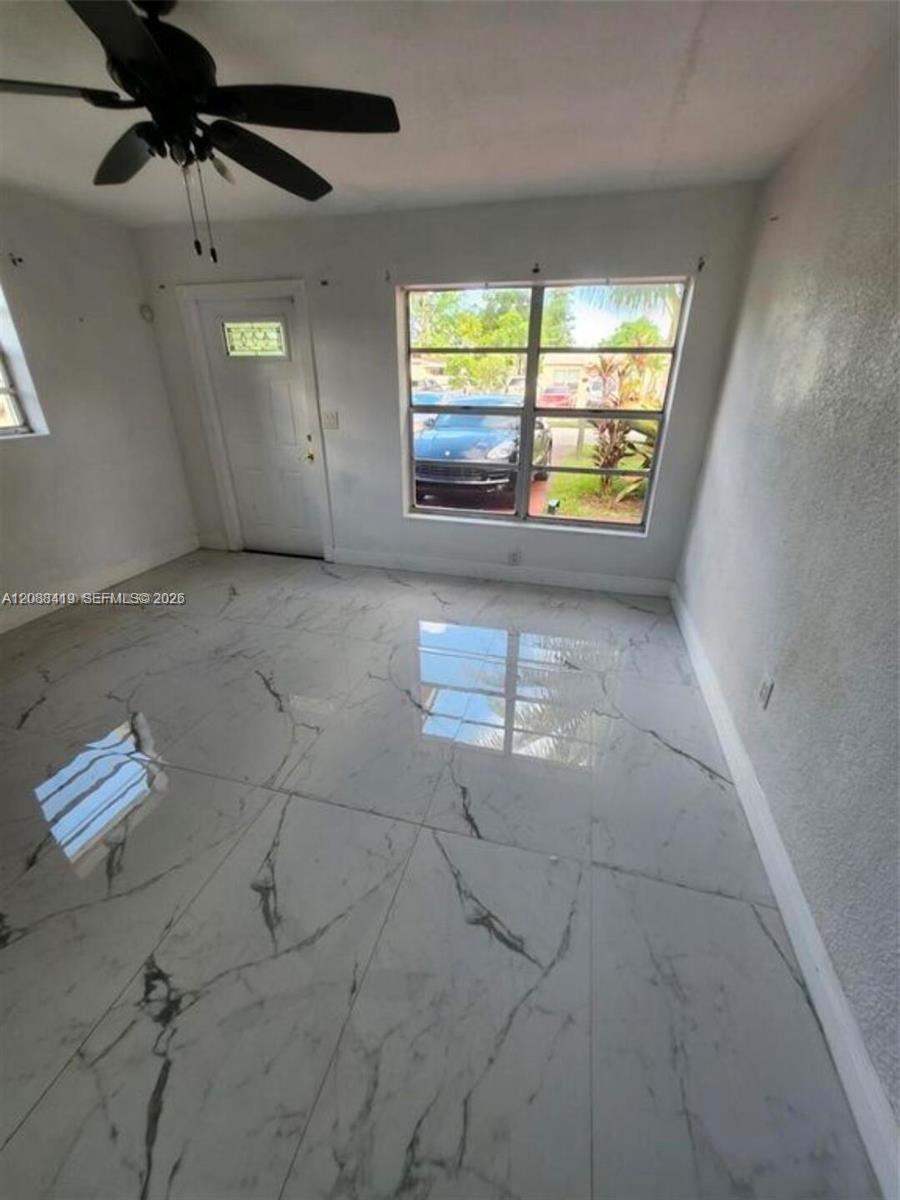 A12088419 Property Photo 2