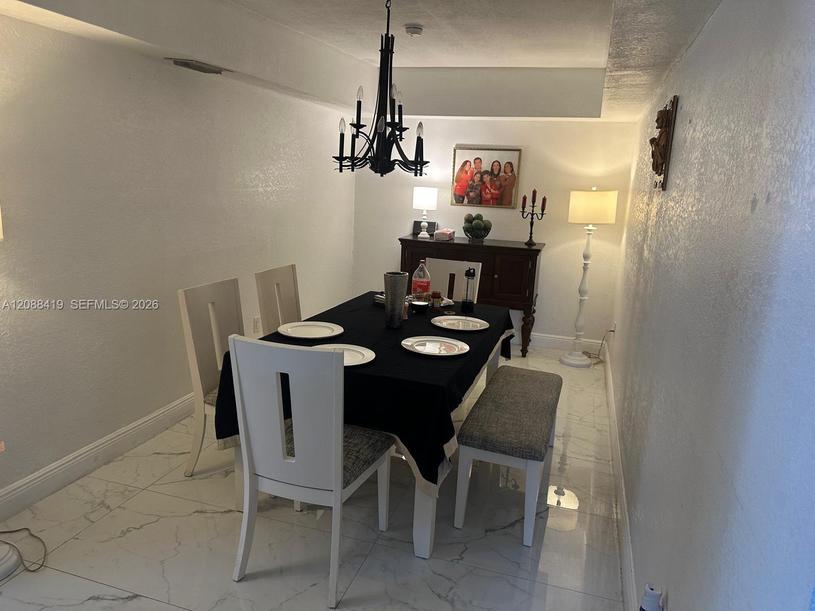 A12088419 Property Photo 6