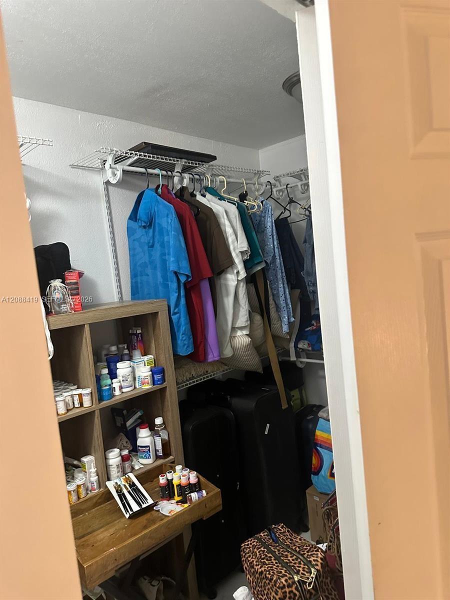 A12088419 Property Photo 8
