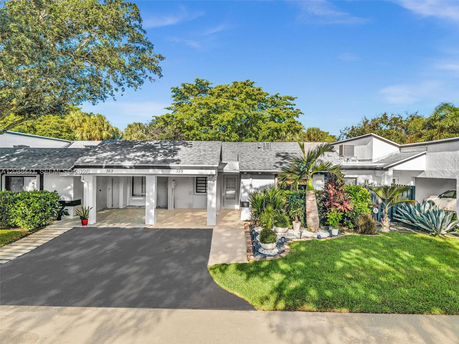 359 Fairway Circle 59
