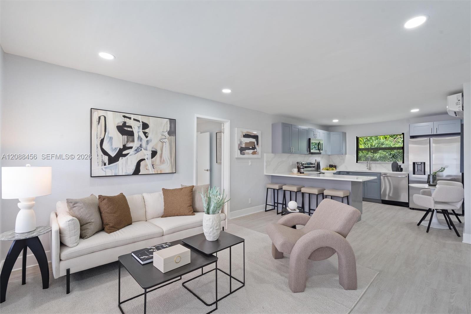 6405 Dawson Street Property Photo 1
