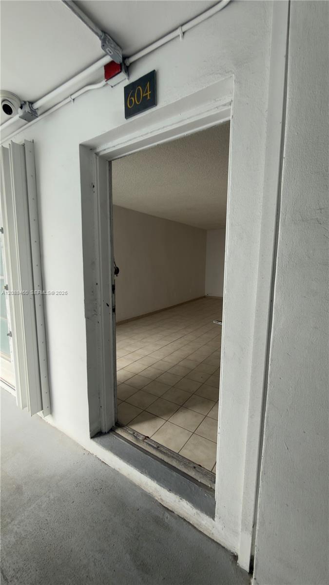 1340 Lincoln Road 604 Property Photo 3