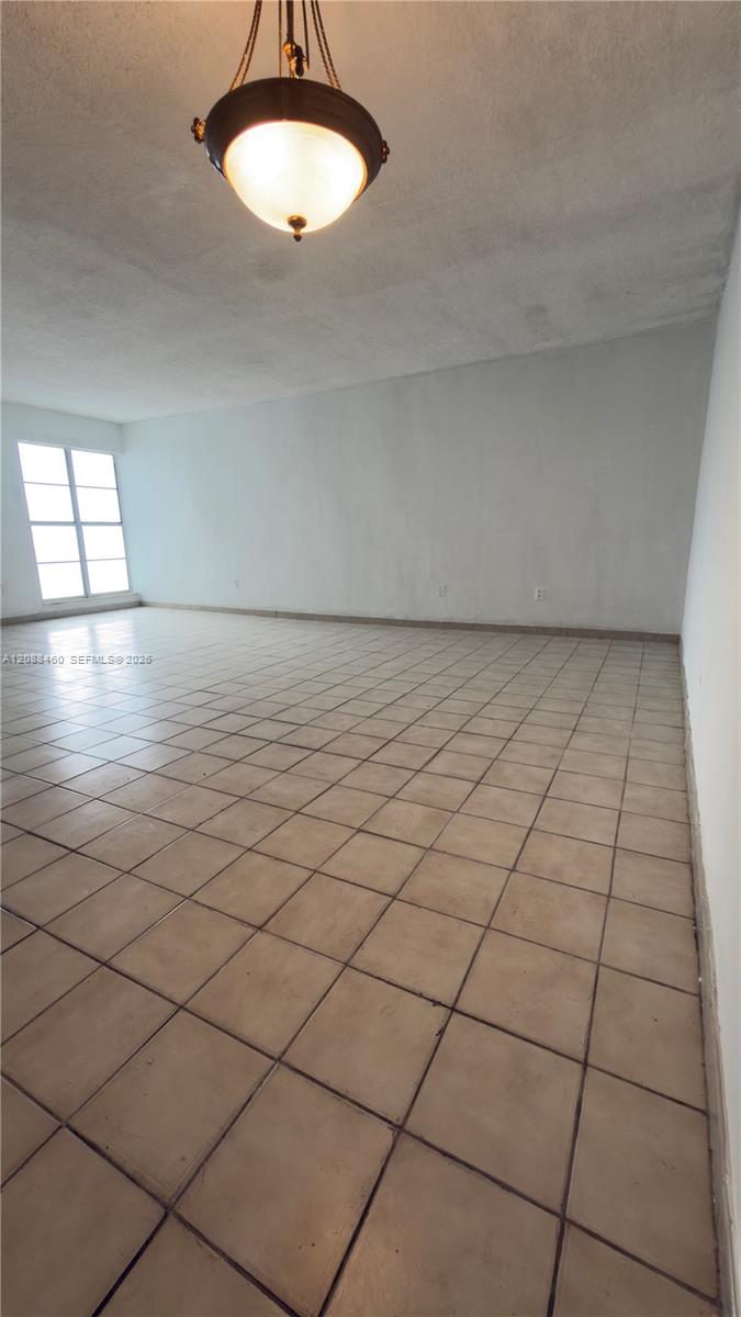 1340 Lincoln Road 604 Property Photo 5