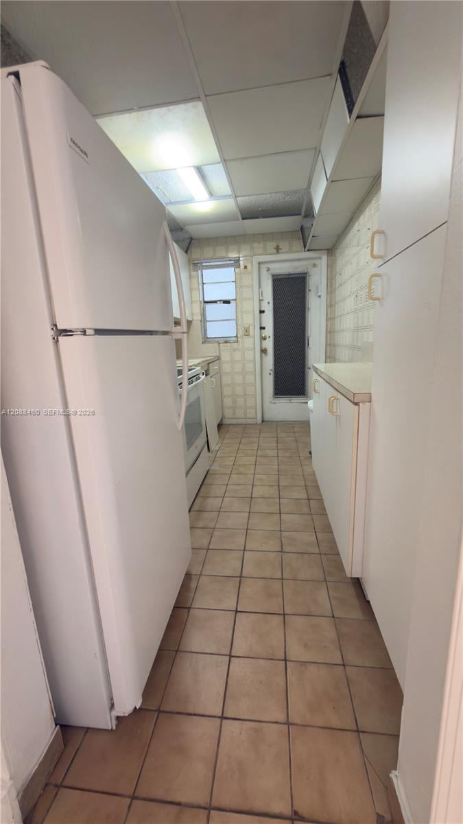 1340 Lincoln Road 604 Property Photo 7