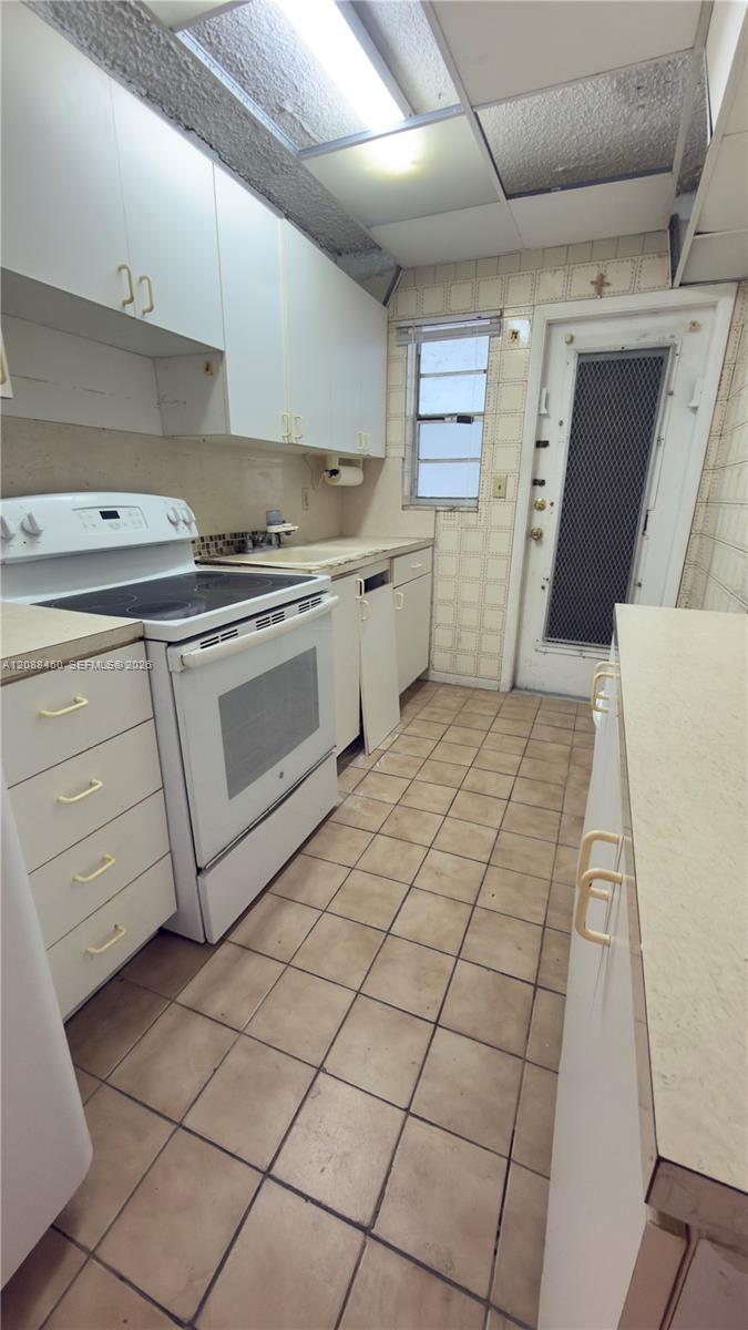 1340 Lincoln Road 604 Property Photo 8