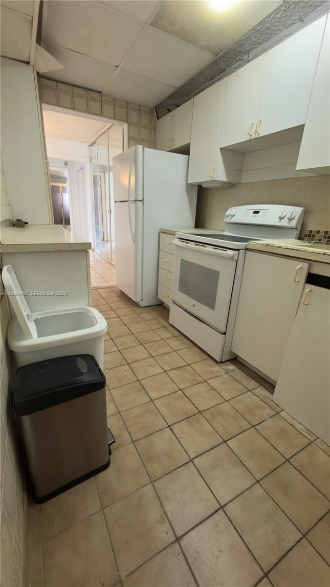 1340 Lincoln Road 604 Property Photo 9