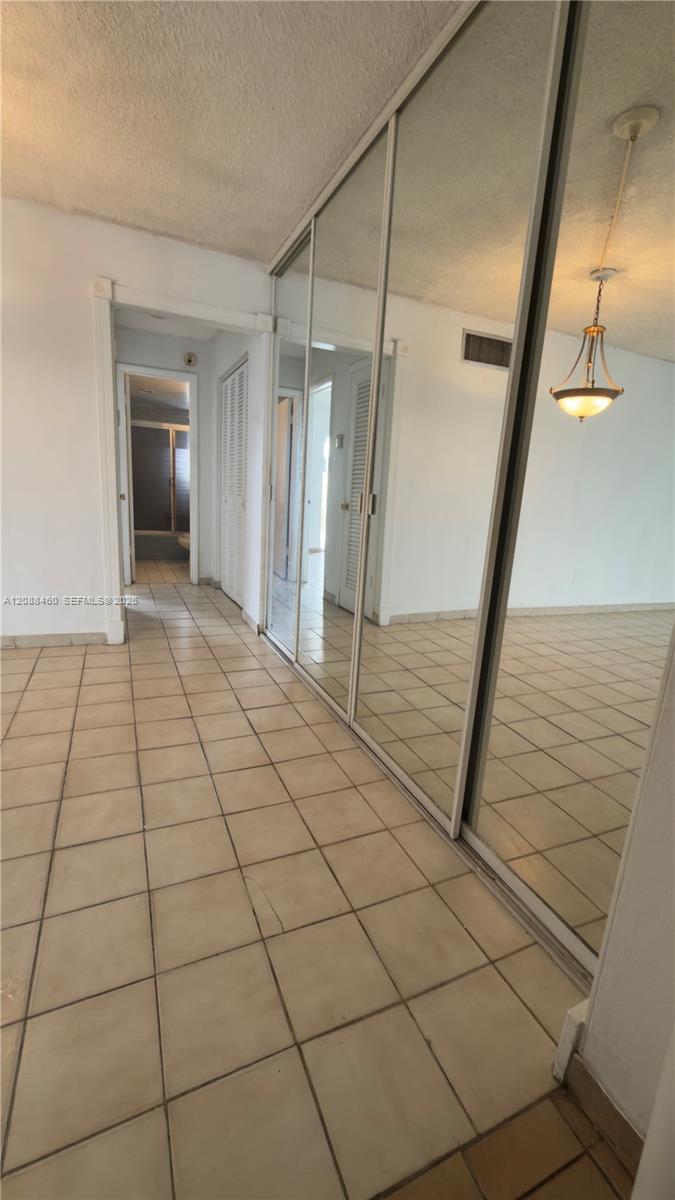 1340 Lincoln Road 604 Property Photo 10