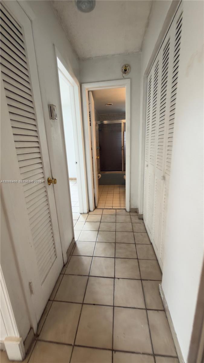 1340 Lincoln Road 604 Property Photo 11