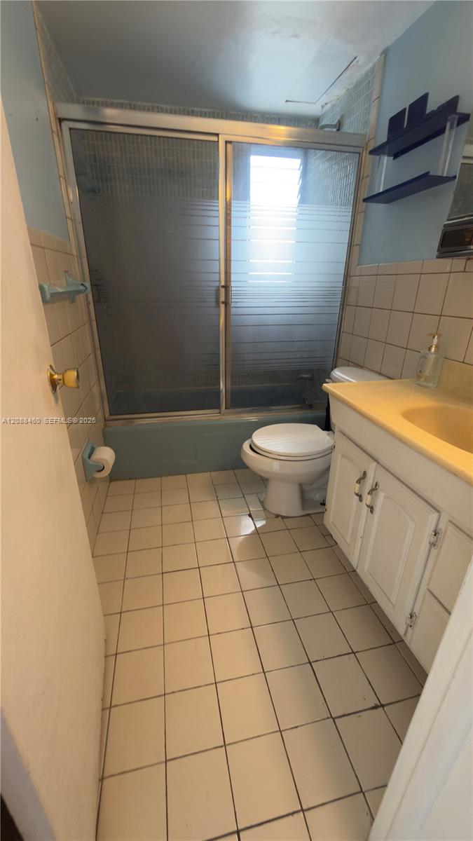 1340 Lincoln Road 604 Property Photo 12