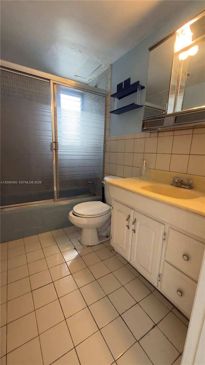 1340 Lincoln Road 604 Property Photo 13